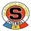 Spartanii Selemet