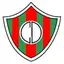 Círculo Deportivo