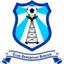 Deportivo Rincón