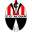 Algar
