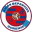 UD Ourense
