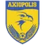 Axiopolis