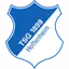Hoffenheim U19