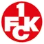 Kaiserslautern U19