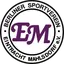 Eintracht Mahlsdorf