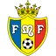 Moldavia Femenina
