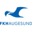 Haugesund U19