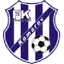 Komárov