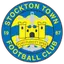 Stockton Town