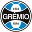 Grêmio U20