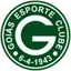 Goiás U20
