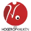 HO Kalken