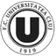 FC Universitatea Cluj