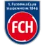 Heidenheim U19