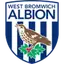 West Bromwich Albion U18