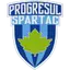 Progresul Spartac
