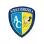 Audace Cerignola