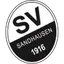 Sandhausen U19