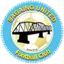 Mahar United