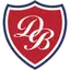 Desportivo Brasil U20