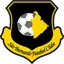 EC São Bernardo U20