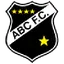 ABC U20