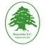 Boavista U20
