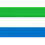 Sierra Leona U20