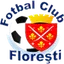 Floreşti