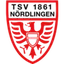 Nördlingen