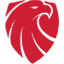 Ishøj