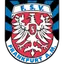 FSV Frankfurt U19