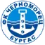 Chernomorets Burgas