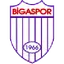 Bigaspor