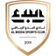 Al Bidda