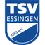 Essingen