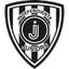 Independiente Juniors
