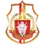 Lamphun Warriors