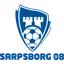 Sarpsborg 08 II