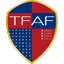 Taichung Futuro FC