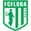 Flora Femenino