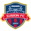 Suwon Femenino