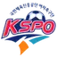 Hwacheon KSPO Femenino