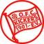 Kickers Offenbach U19