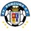 Atlético Porcuna