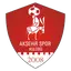 Akşehirspor