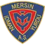 Yeni Mersin İY