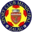SCM Zalău