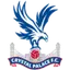 Crystal Palace U18