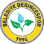 Güzide Gebzespor